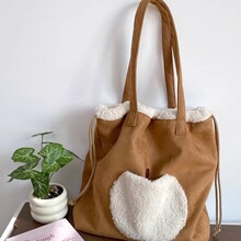 �¿��ﶬëë��CDIWRI&KARI���������ذ���������s���e�ٴ�ë�q