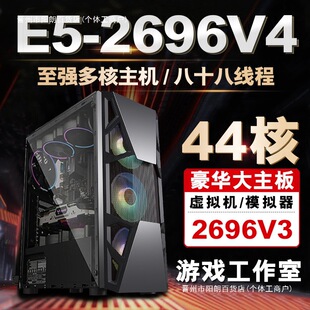 ��X������V3ģ�M������e5���C966V��426�Α�9�����Ҷ��_�p·44