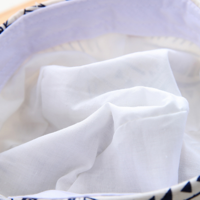 Sombreros para bebés primavera y otoño para hombres Sombreros piratas para bebés primavera para niños de 1 año de edad Otoño y invierno para niños