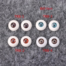 t8������޷������遆�����۾�DIY�f�}���֙C�����τ��﹫����ż