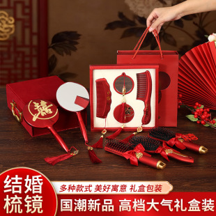 ���ӽY��tɫ��|��Ů���������ފyϲ�R�Y���bһ�����b��Ʒ��ȫ