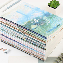 �����Ʒ܇����A5�̄ՌW��ܛ�泭B5�ɐ����IС����A4���sΨ��