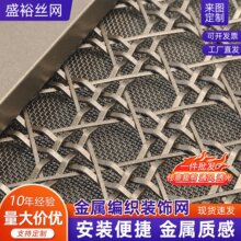 304���P䓾W�����B�bW���پ����W����컨Ļ�����P������W��