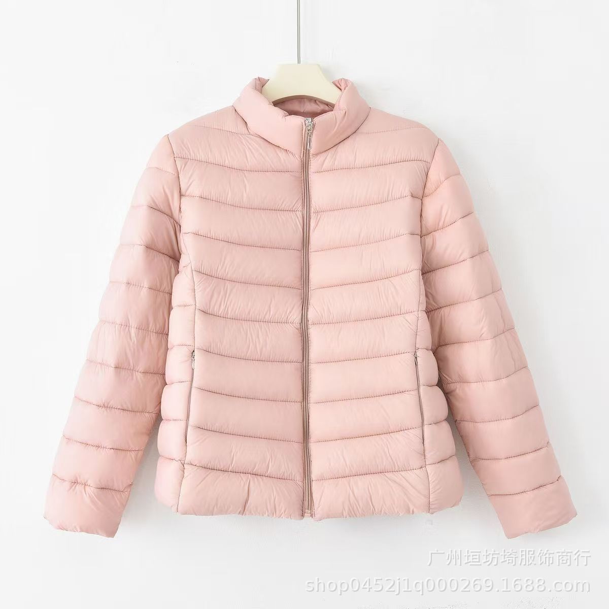 微信图片_20251014074911_148_579.jp