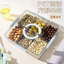 �N�����ϱ��r�м�����ʳ��͸��ˮ���ܷ��ռ{�зָ����