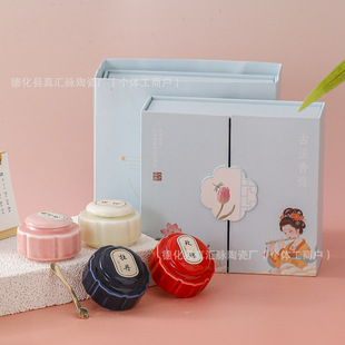 ���Y���b����������մɹ���޹���w��ˮ�Ŵ���Ů����һĨ�������