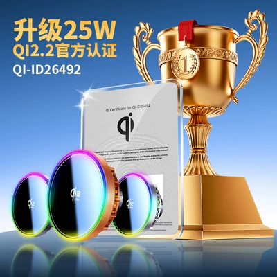 Car Phone Holder with Semiconductor | Car phone holder