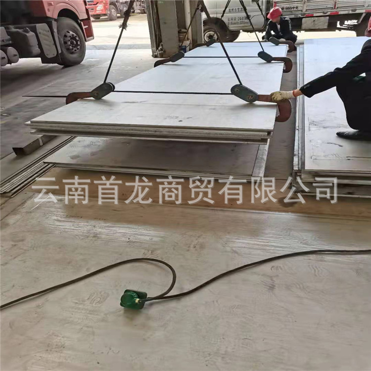 196fad1578864b386ef3639956da06