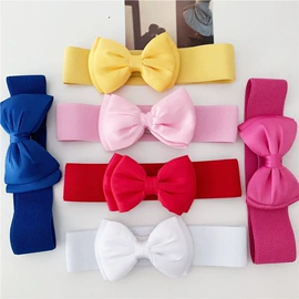 腰带;腰封;腰链