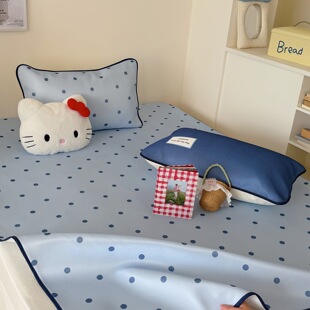 凉感软凉席