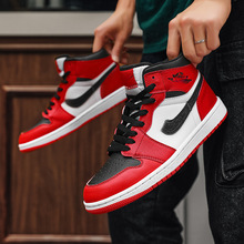 ajЬƷƺڰ؈Ьaj1ߎͻ@װЬ܊һ̖\ЬŮ