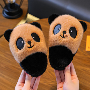 �羳��ͯͯ��Ь�����¿�ɐ���؈�ӽq��װ��������_���H��ëëЬ