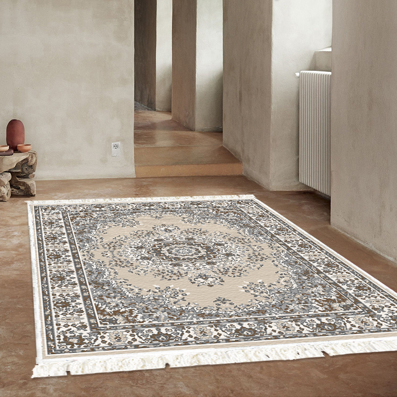 Carpet for living room