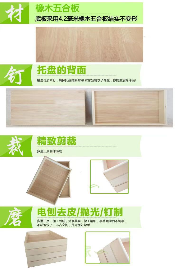 cdfe62eb-5133-485b-9fed-299a72e34825.jpe