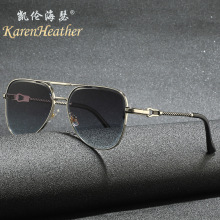 �¿�ʱ�и�󡾵̫����35018ŷ����ʿ����ī��Ħ�ǰٴ��ʻ̫����