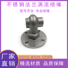 ���������m�u�����첻�P䓲��|��ĥ�p��̖�Rȫ���m��s�����^����