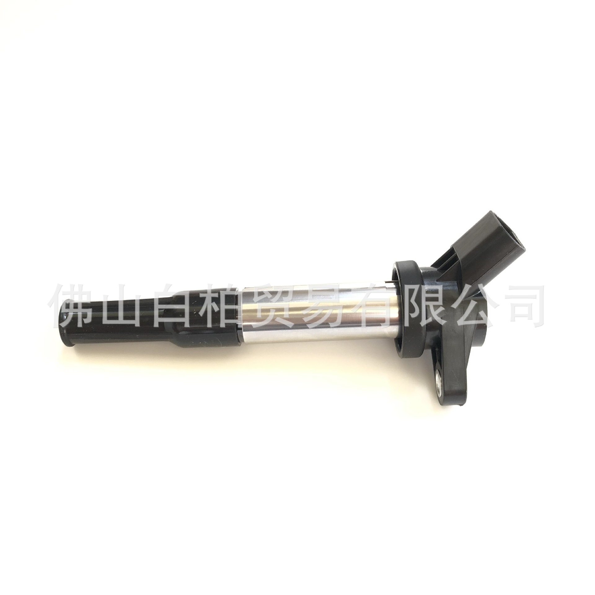 Spot 19005277, 28077401, 37072001, Uf561 Ignition Coil Suitable for Geely Jinchai