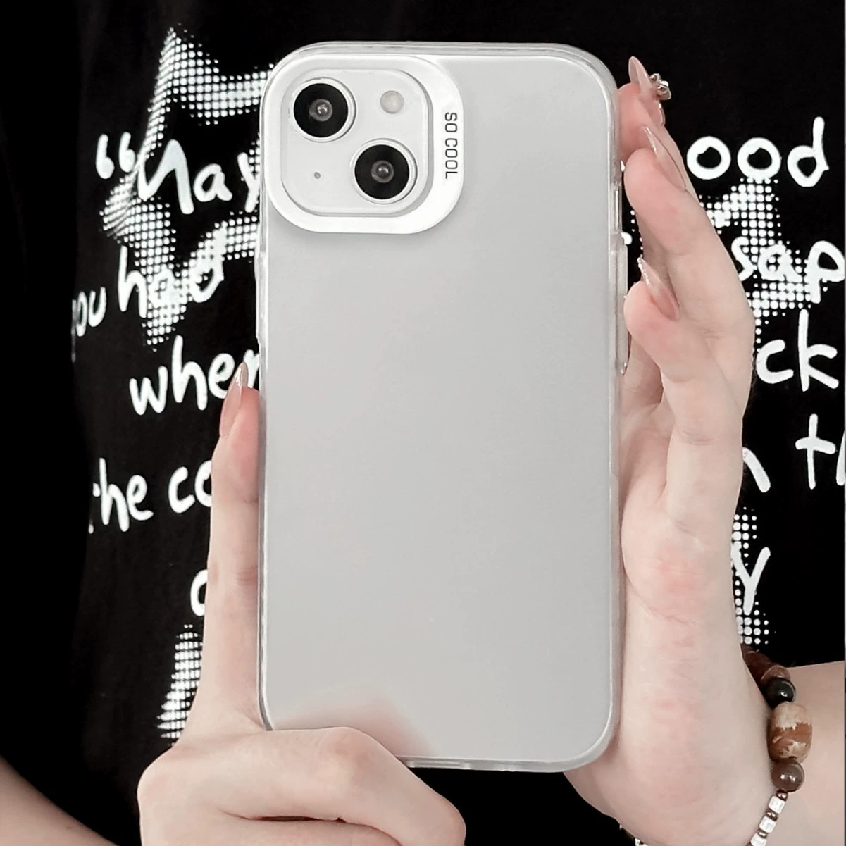 Apple, phone case, iPhone 17, iphone, 17promax, gradient