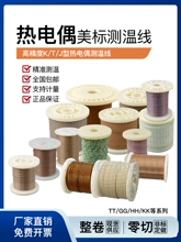 ��ƷK���F�������ż���ķ��y�ؾ�TT/GG-K/J/T-30/36-SLE�Мؾ���