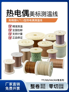 ��ƷK���F�������ż���ķ��y�ؾ�TT/GG-K/J/T-30/36-SLE�Мؾ���