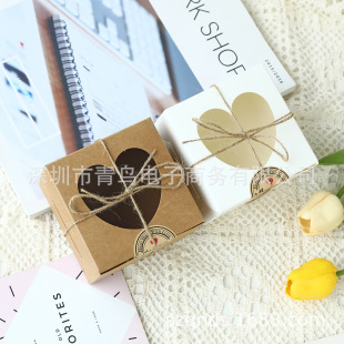 ţƤ���_��������b�� �R��ɺ������_���u���b�決��� �w�C��