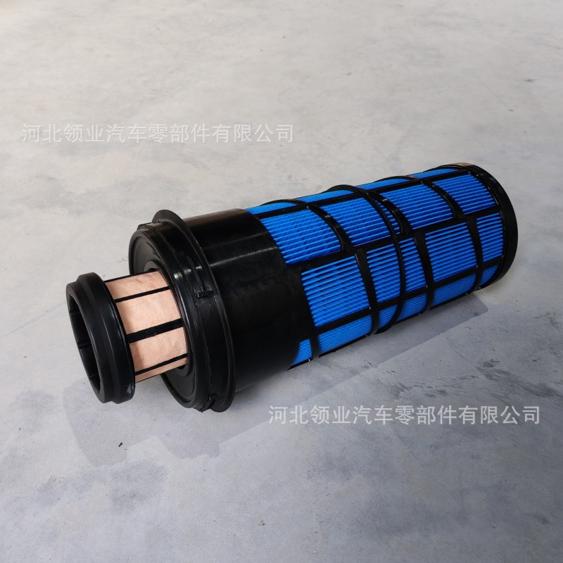 Air Filter P609221 Air Filter Element P608599 Re282286 Re282287 C15011