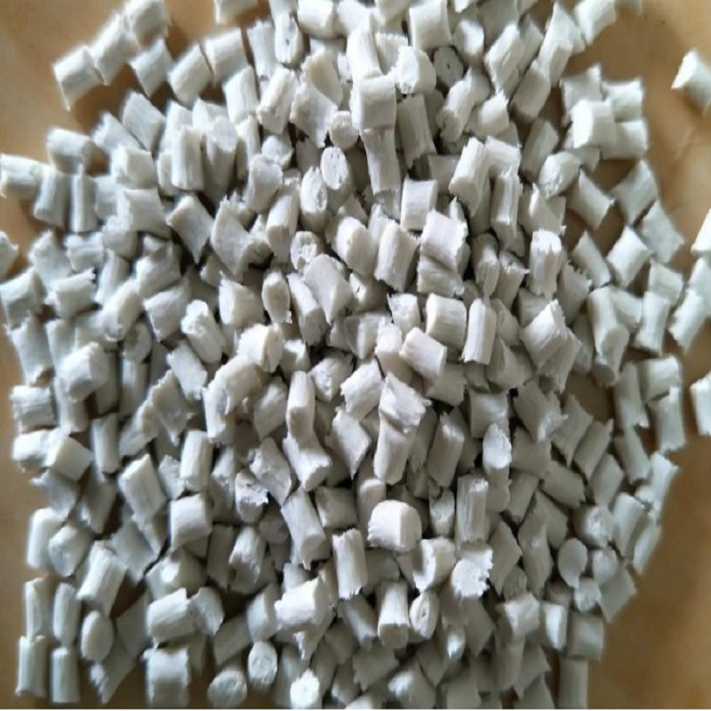 58fb1fb70e1c0ddcbc521cbcfc4304