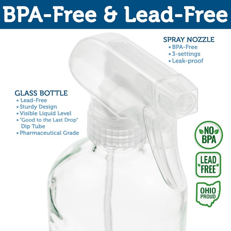 71JZo9GYibL._SL1500_