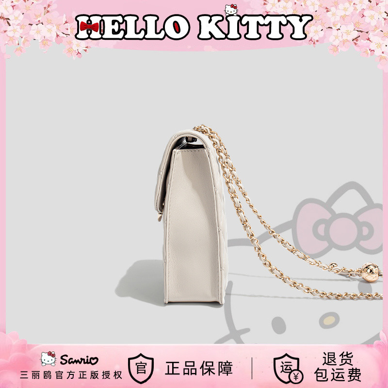 26dda4f1-afc1-4dd7-8dd1-ffa545a54bbd.jpe