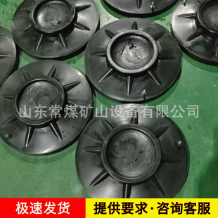 �V���T�F��Ь�����w֧����Ь���FЬ��L31�Ӻ�����Ь��ñ�������