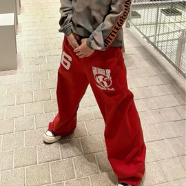 男式休闲裤;男式夹克;男式牛仔裤