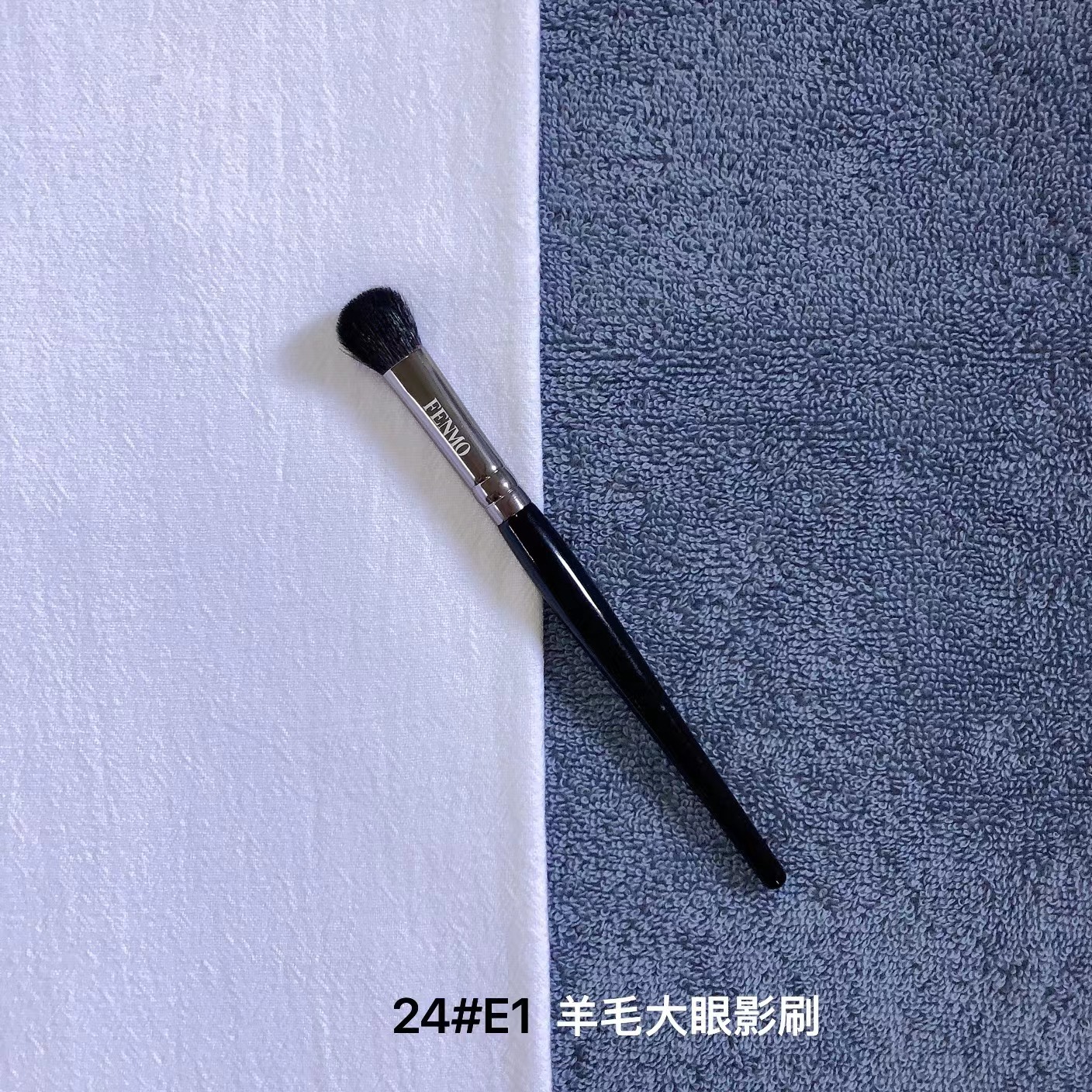 微信图片_20221101132037