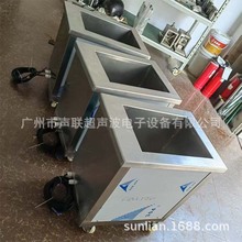 ������ϴ�C ���������S�С��X݆���l�әC�����ϴ