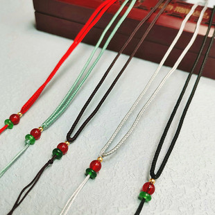 DIY��������������K���K���������{����С������K�����l