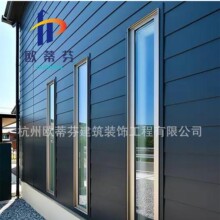 �M���A�ݰ�330���ٰ�ƽ���߶ȼٴ��������߽�����M��