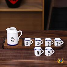 ?�մ���ʽ�׾Ʊ��ƾ��׽M����һ�ڱ��M�Ͼ�����ʽ�־����¹�С��