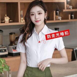 �����I�r�����eŮ�b���´�a�L����߹���r��Ůͨ�����탞��