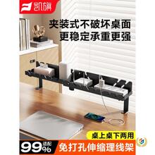 ��������������늾������ռ{�����ײؾ��ܾ��۾�·�����߾�