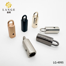 �S�����l���ٵ��R�K��ѝ���K�^�{�������ݽz�ɾo�\�Ͻ���R�K����