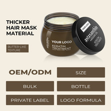 �羳���Ʊ����r����Ħ���Թ����o�lĤ�ЙC�����ޏ͸����ܓp�l�|