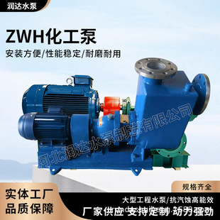 zwh�Ͳ��P䓻������͸��g���|Һ�wݔ�����̱���ʽ�μ������x�ı�