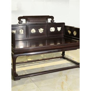 �|����֦�p����ľ�|�tľ��������ʽ�Ҿ�