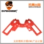 高品质玩具模型