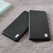 适用海信A5手机壳掌阅FaceNote F1保护套A5C全包硅胶磨砂壳防刮软