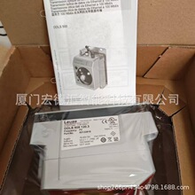 ��LEUZE���לy��|	50130855 KDU-M8-4A-P1-030ԭ�b�M��