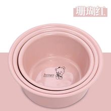 �W���������Ӻ�ϴĘ�����ϴ�˴���С̖ϴ����냺ϴ����������