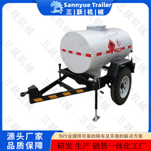 �͹���܇ �S��ֱ�N �����������͹���܇