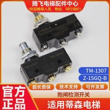 ɭlݙzy_PTM-1307/Z-15GQ-B΢/PMS280CԭS