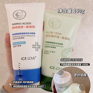 ��֮�ٝ�����������J�C��������ĭ�坍�����鱣��ϴ������Ů