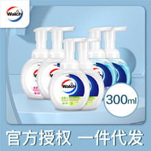 ��¶ʿ��ĭϴ��Һ300ml2ƿ�M���b����ϴ������ϴ��Һһ�����l���l